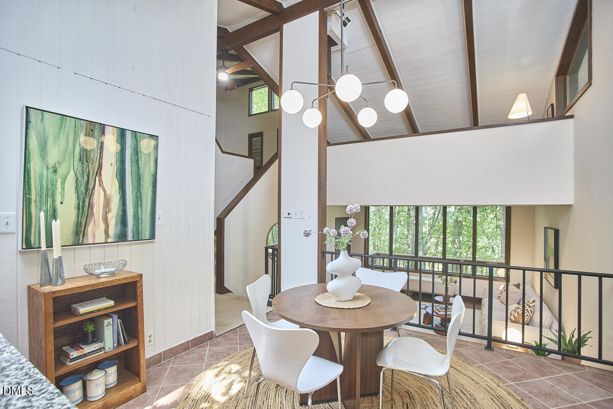 3719 West Cornwallis Road Durham, NC 27705 - Photo 36 of 67 051