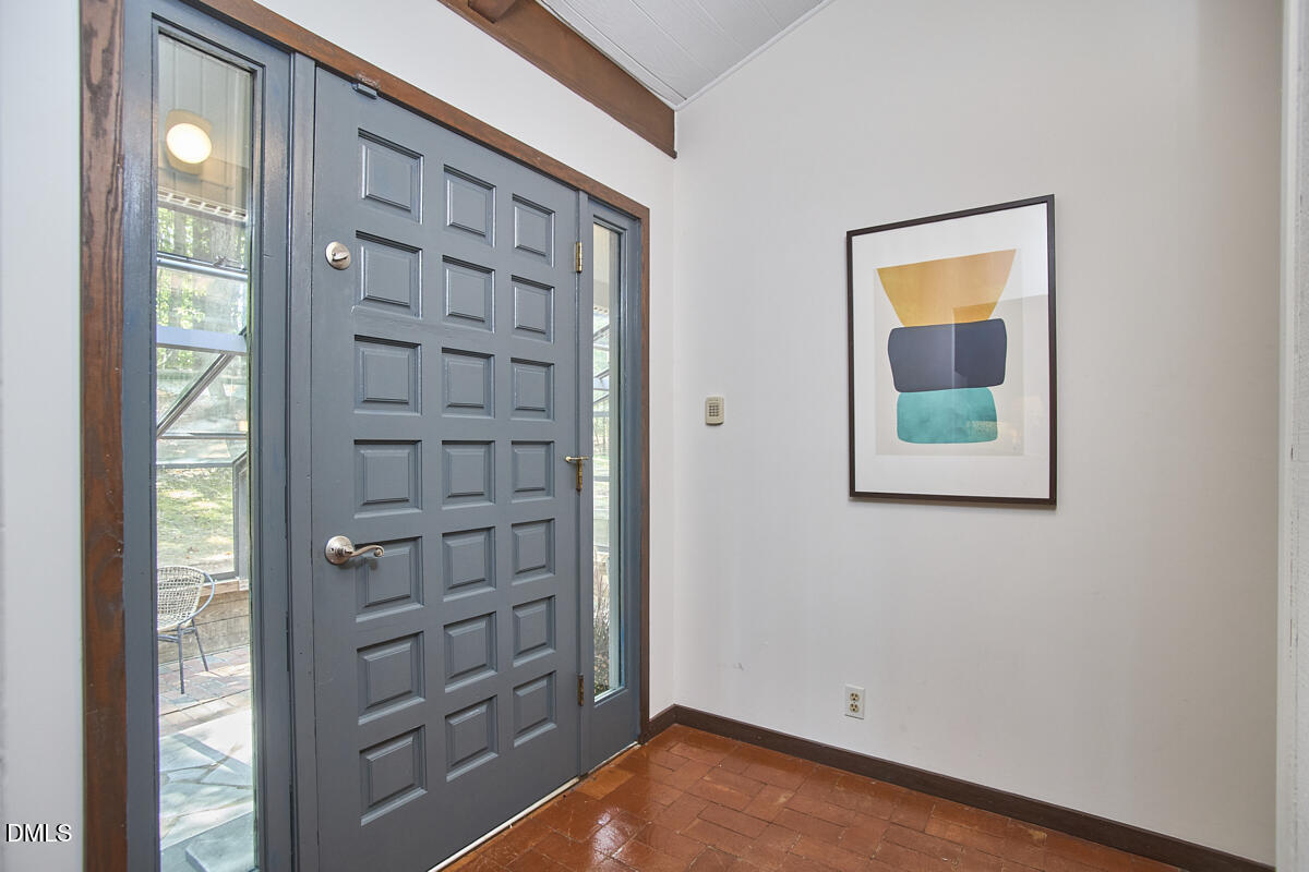 3719 West Cornwallis Road Durham, NC 27705 - Photo 38 of 67 053