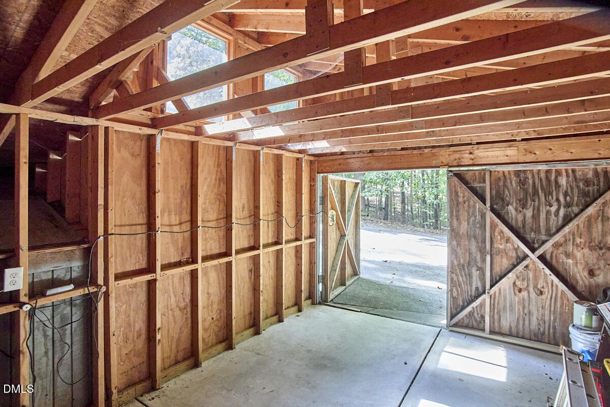 3719 West Cornwallis Road Durham, NC 27705 - Photo 3 of 67 008