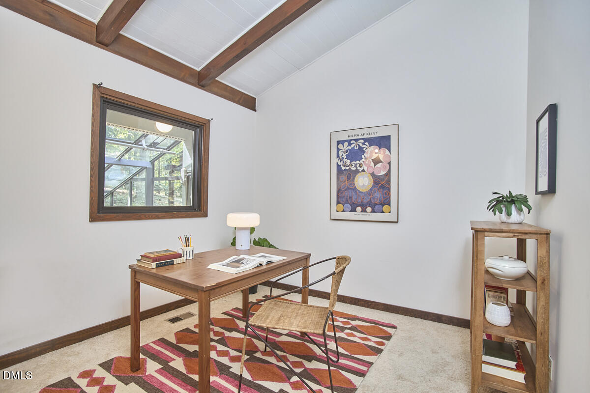 3719 West Cornwallis Road Durham, NC 27705 - Photo 40 of 67 055