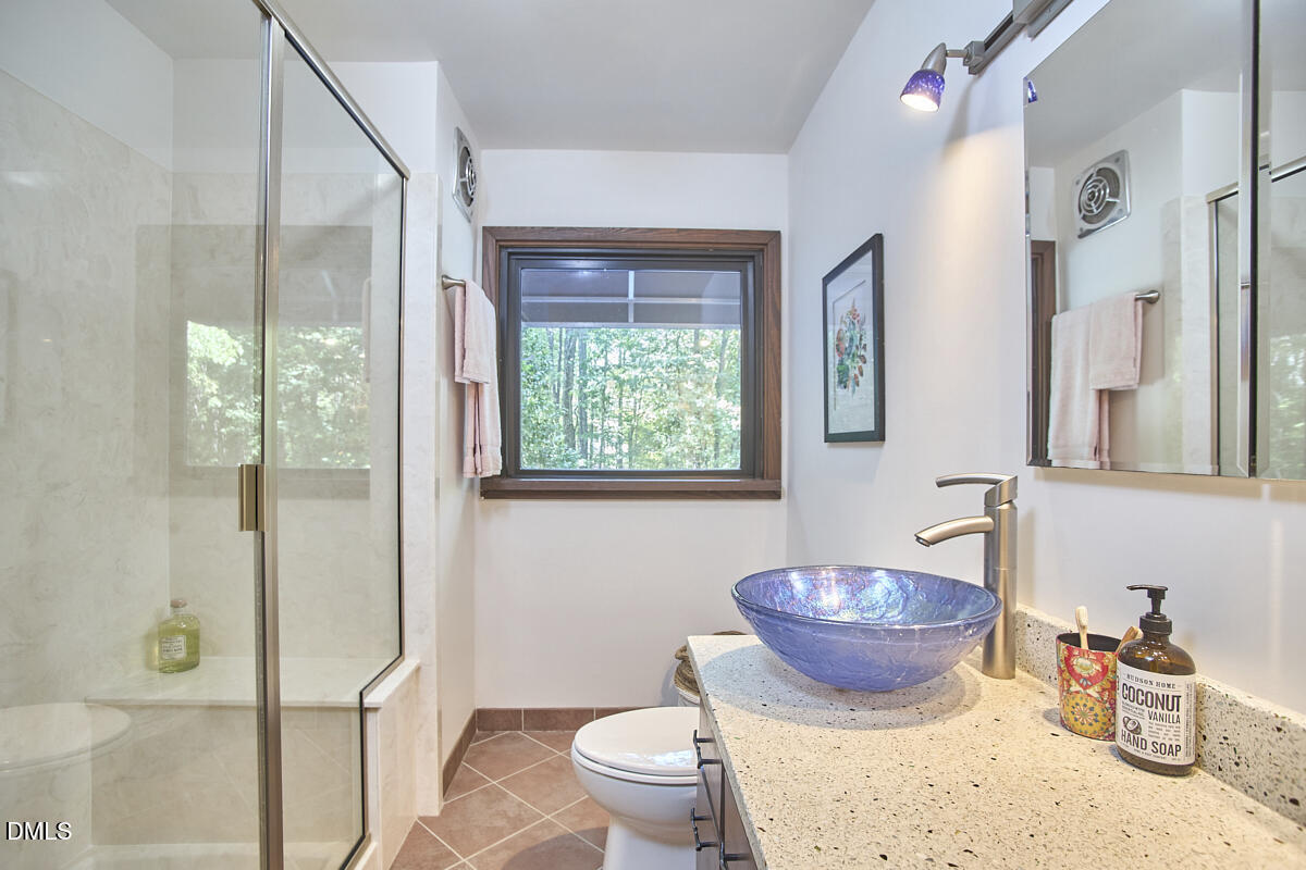 3719 West Cornwallis Road Durham, NC 27705 - Photo 42 of 67 057