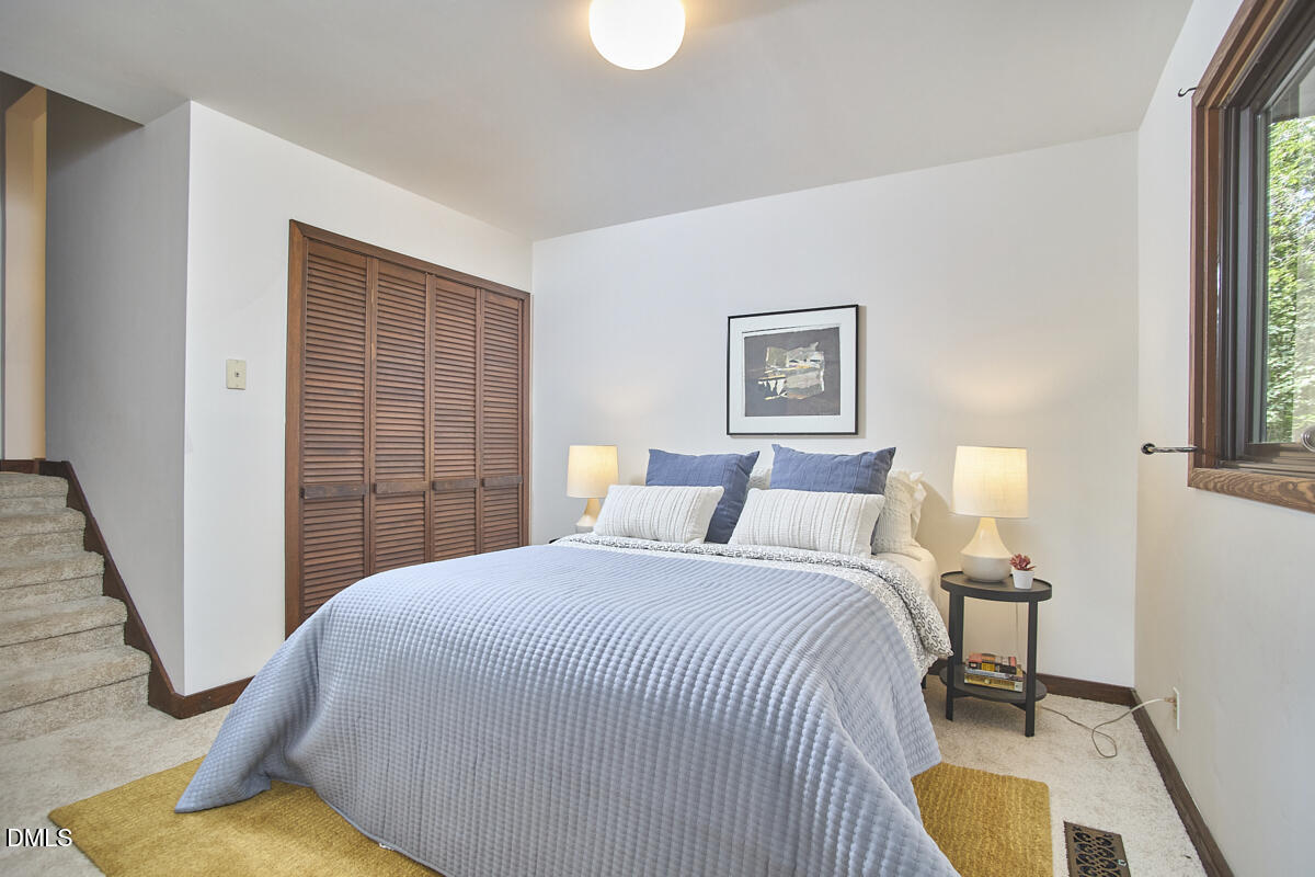 3719 West Cornwallis Road Durham, NC 27705 - Photo 43 of 67 059