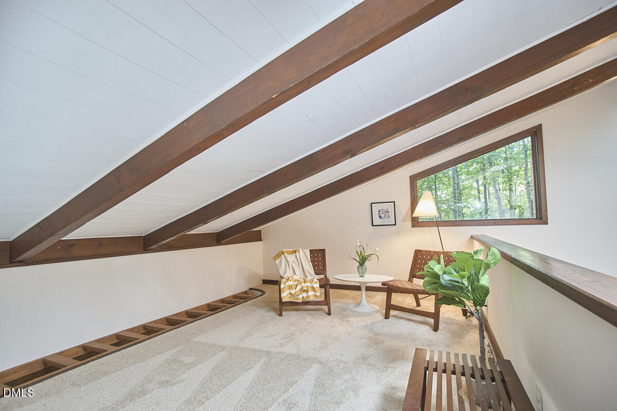 3719 West Cornwallis Road Durham, NC 27705 - Photo 44 of 67 060