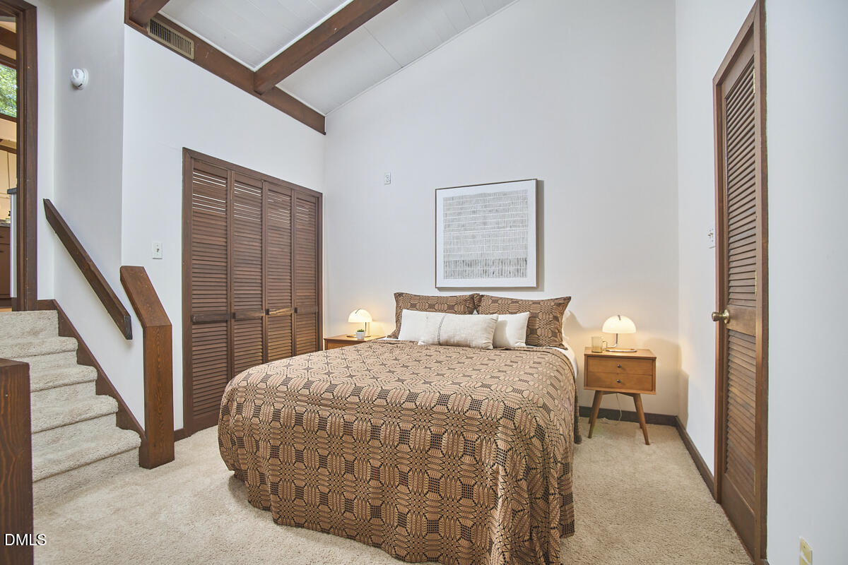 3719 West Cornwallis Road Durham, NC 27705 - Photo 45 of 67 061