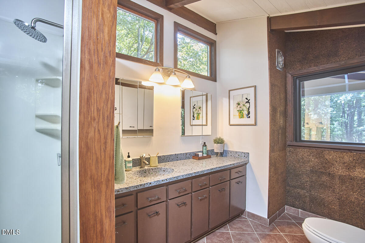 3719 West Cornwallis Road Durham, NC 27705 - Photo 47 of 67 063