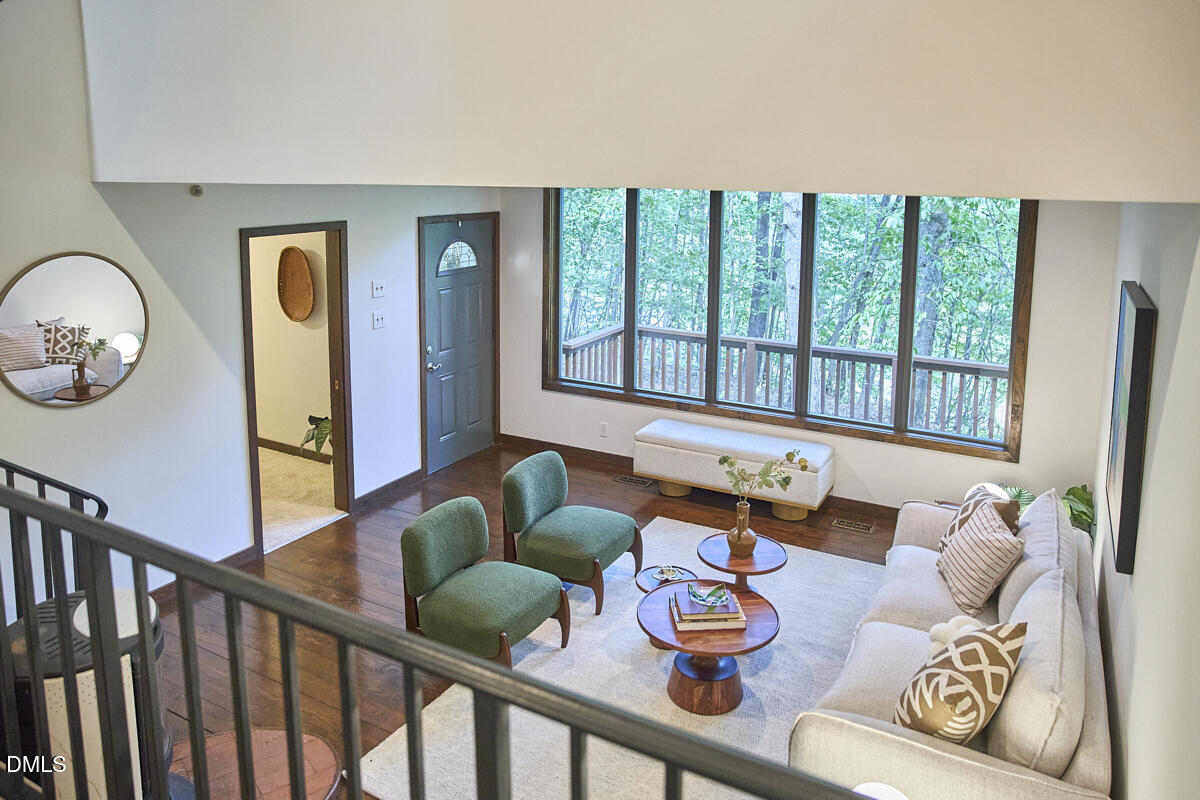 3719 West Cornwallis Road Durham, NC 27705 - Photo 48 of 67 065