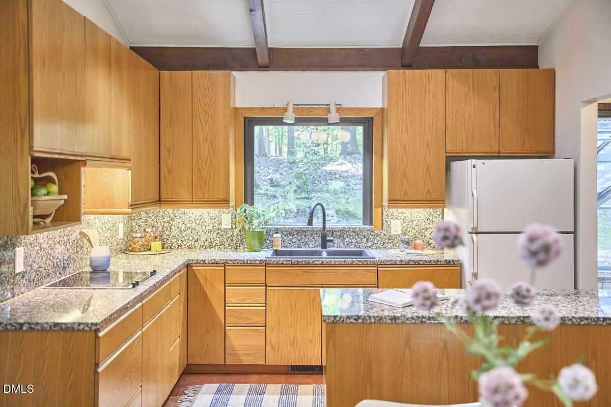 3719 West Cornwallis Road Durham, NC 27705 - Photo 49 of 67 066