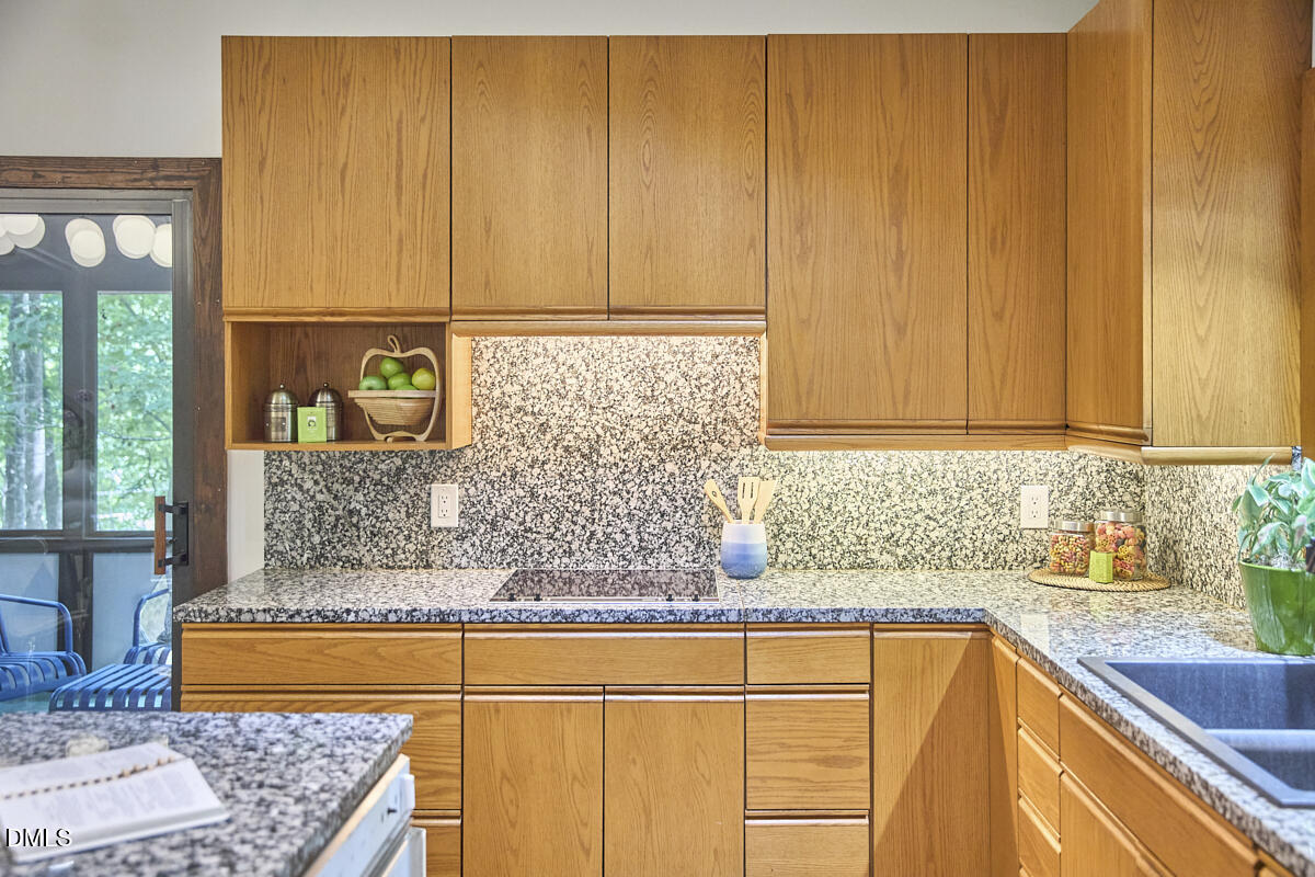 3719 West Cornwallis Road Durham, NC 27705 - Photo 50 of 67 068