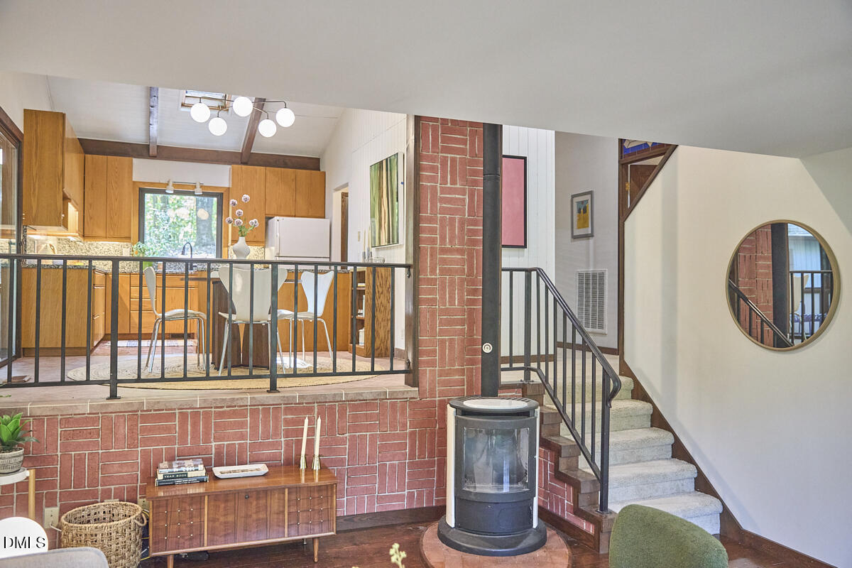 3719 West Cornwallis Road Durham, NC 27705 - Photo 52 of 67 077