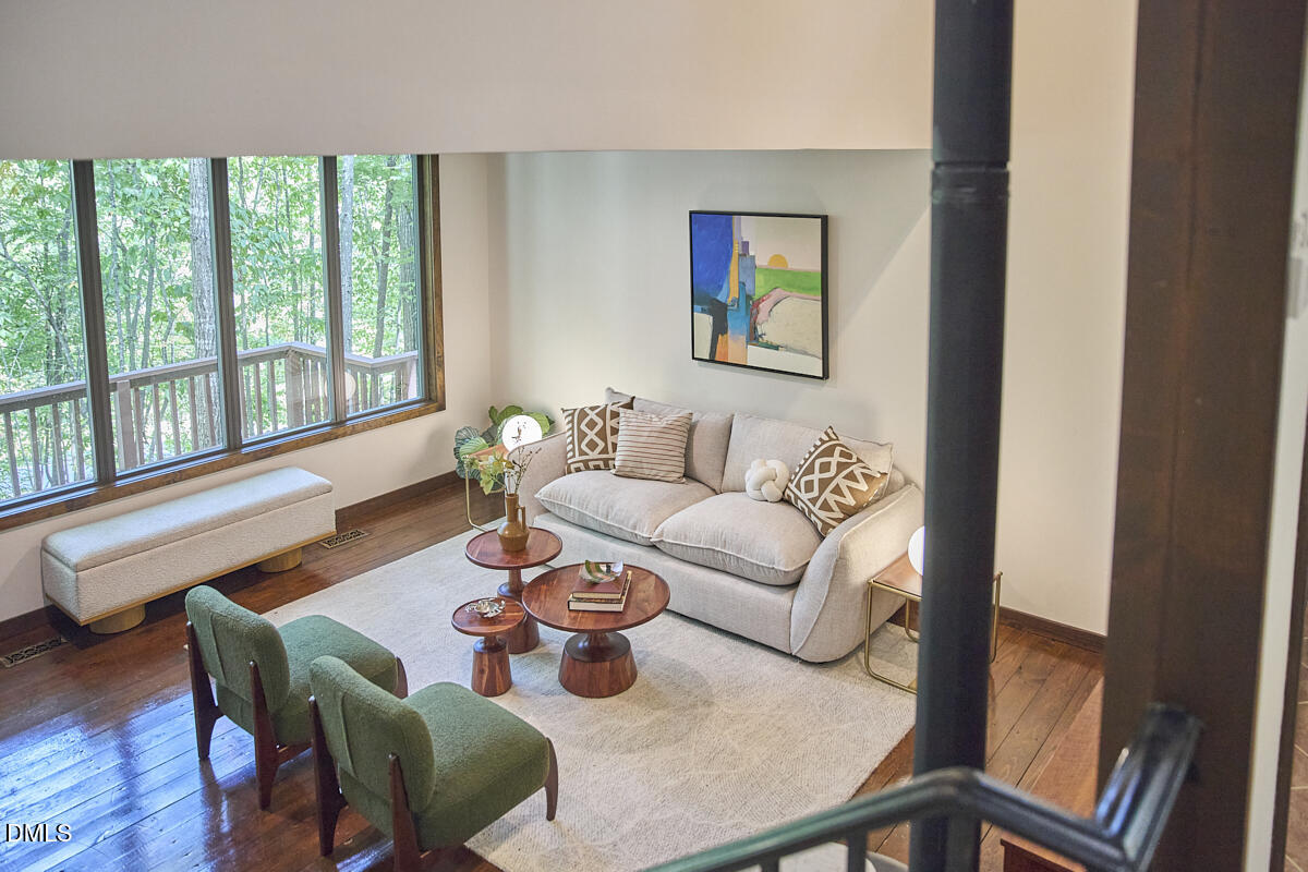 3719 West Cornwallis Road Durham, NC 27705 - Photo 54 of 67 079