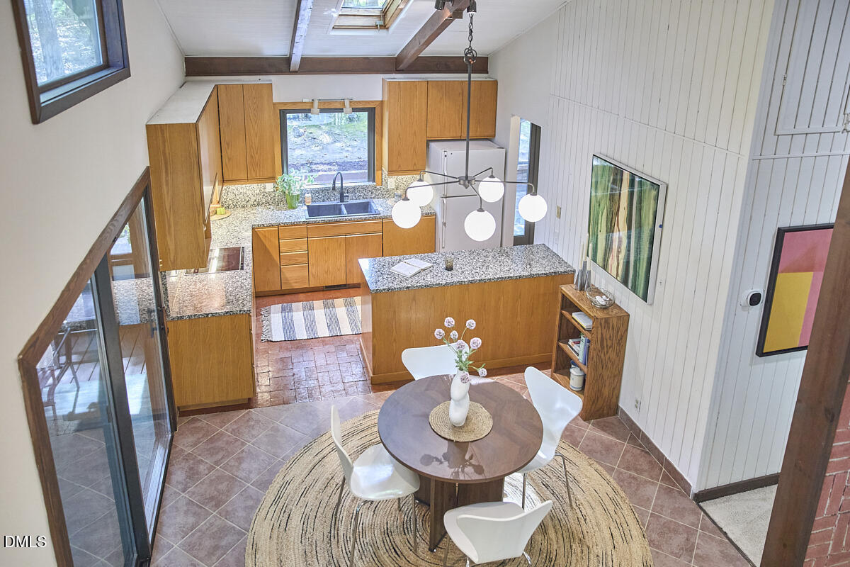 3719 West Cornwallis Road Durham, NC 27705 - Photo 56 of 67 081