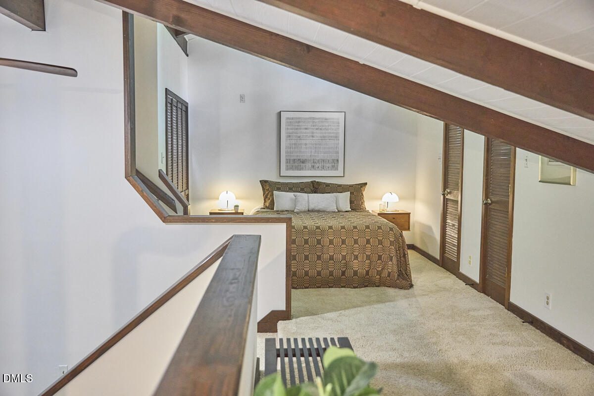 3719 West Cornwallis Road Durham, NC 27705 - Photo 57 of 67 082