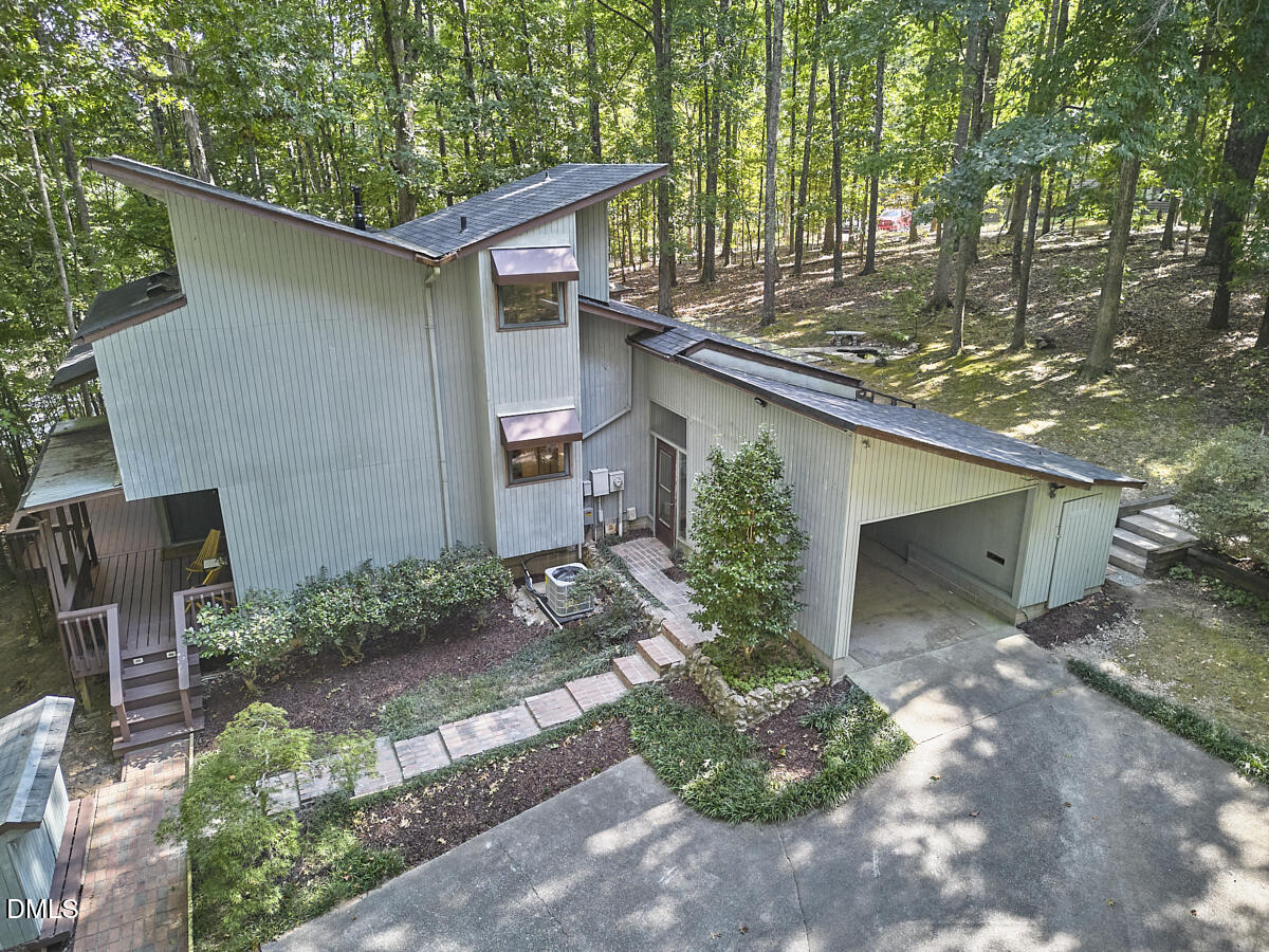 3719 West Cornwallis Road Durham, NC 27705 - Photo 58 of 67 085