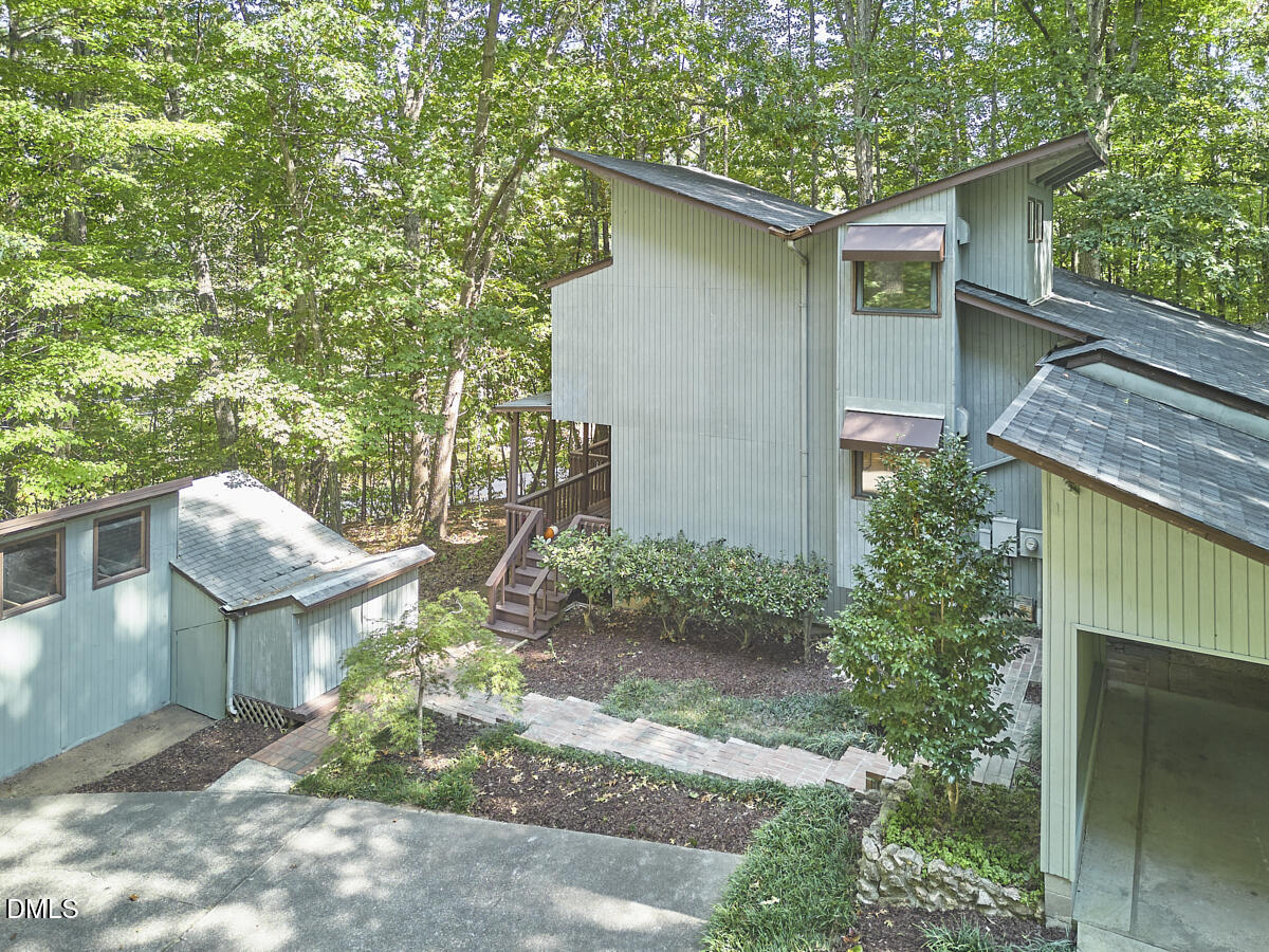3719 West Cornwallis Road Durham, NC 27705 - Photo 59 of 67 087
