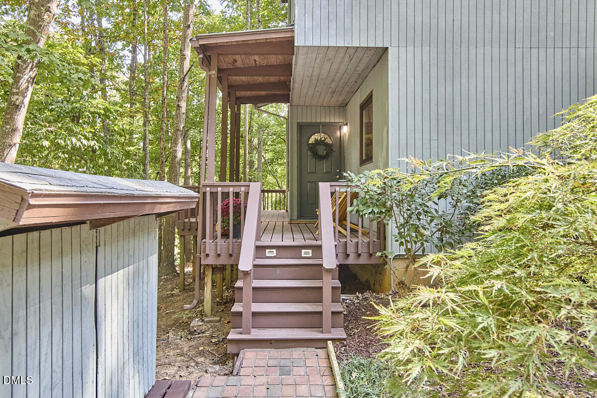 3719 West Cornwallis Road Durham, NC 27705 - Photo 5 of 67 011