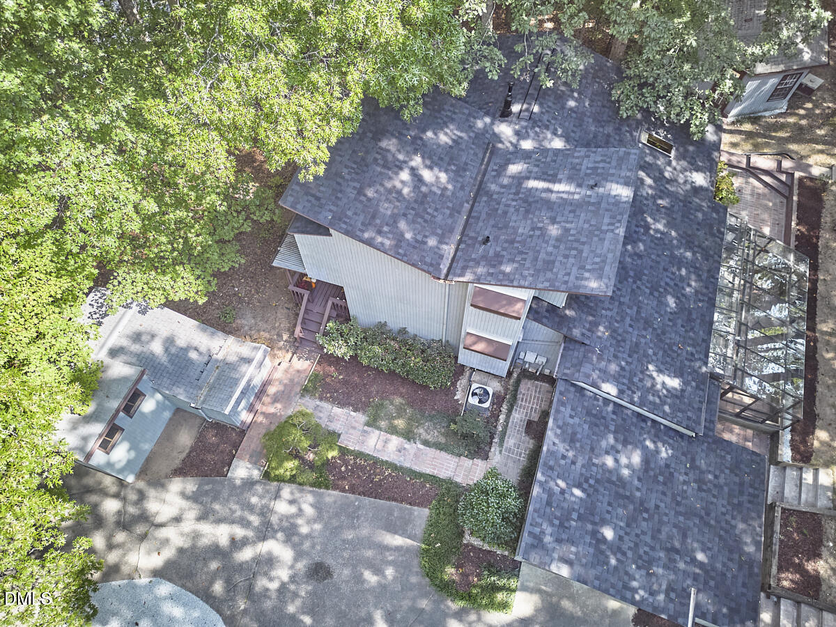 3719 West Cornwallis Road Durham, NC 27705 - Photo 60 of 67 088