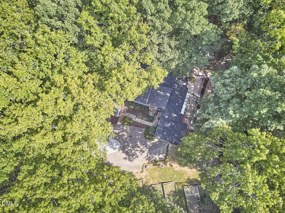 3719 West Cornwallis Road Durham, NC 27705 - Photo 61 of 67 090