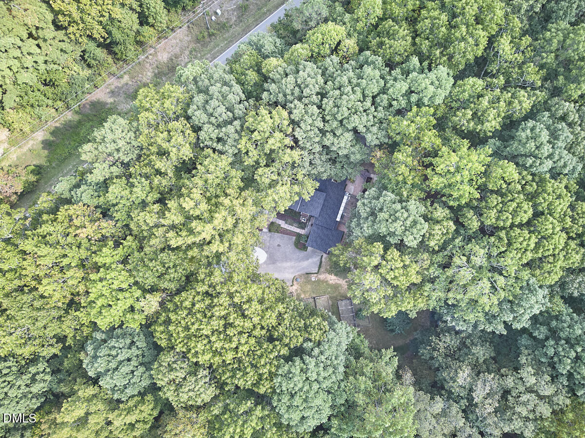 3719 West Cornwallis Road Durham, NC 27705 - Photo 62 of 67 091