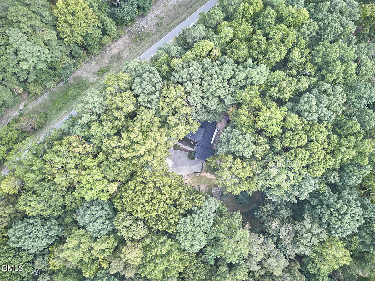 3719 West Cornwallis Road Durham, NC 27705 - Photo 63 of 67 092