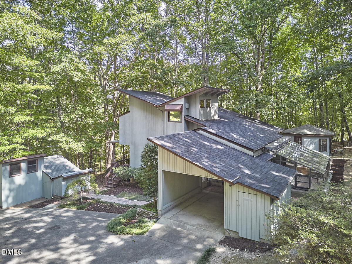 3719 West Cornwallis Road Durham, NC 27705 - Photo 65 of 67 094