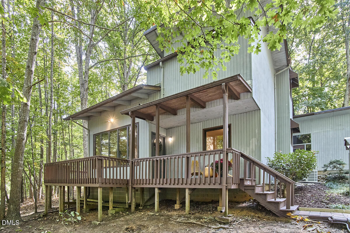 3719 West Cornwallis Road Durham, NC 27705 - Photo 6 of 67 012