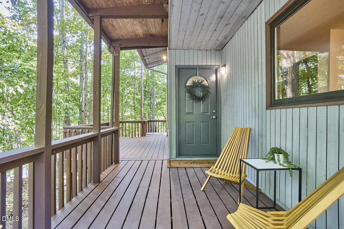 3719 West Cornwallis Road Durham, NC 27705 - Photo 7 of 67 015
