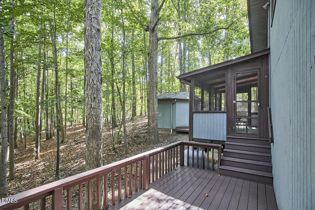3719 West Cornwallis Road Durham, NC 27705 - Photo 8 of 67 020