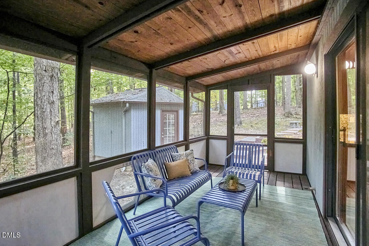 3719 West Cornwallis Road Durham, NC 27705 - Photo 9 of 67 021
