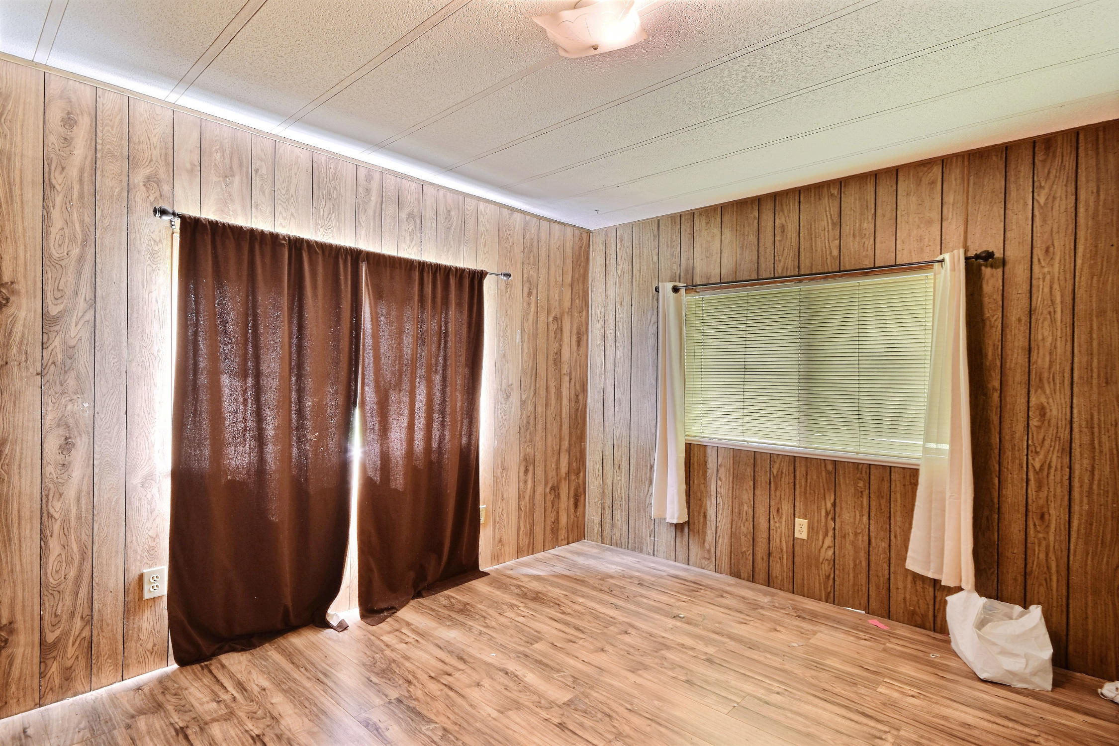 3520 Seminole Road Fort Pierce, FL 34951 - Photo 11 of 34 _32