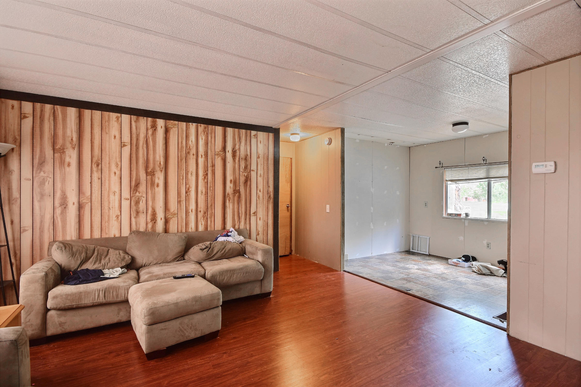 3520 Seminole Road Fort Pierce, FL 34951 - Photo 13 of 34 _27