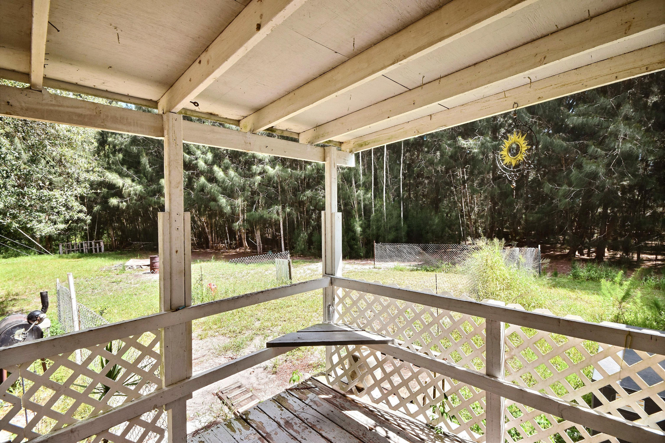 3520 Seminole Road Fort Pierce, FL 34951 - Photo 14 of 34 _22