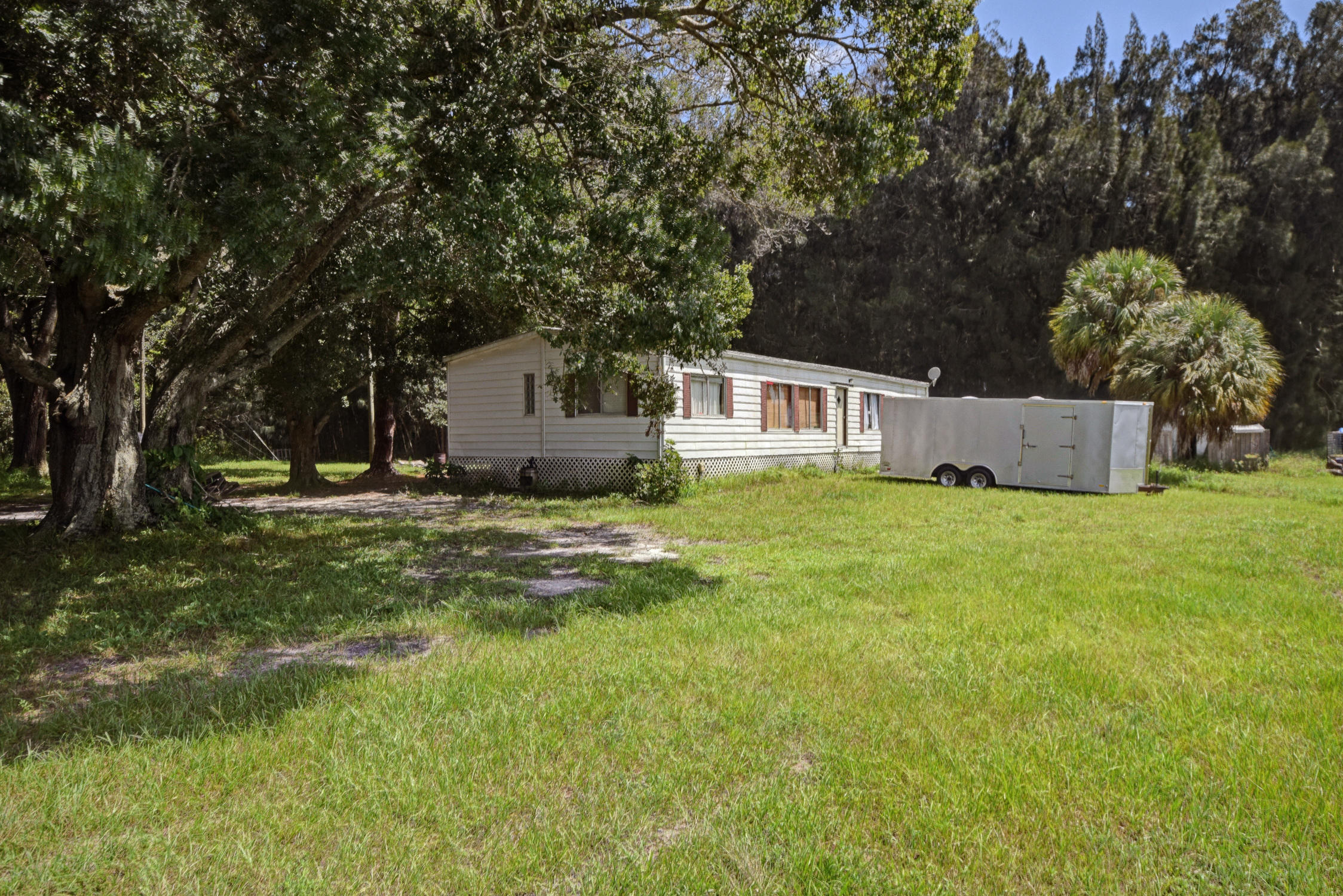 3520 Seminole Road Fort Pierce, FL 34951 - Photo 15 of 34 _15