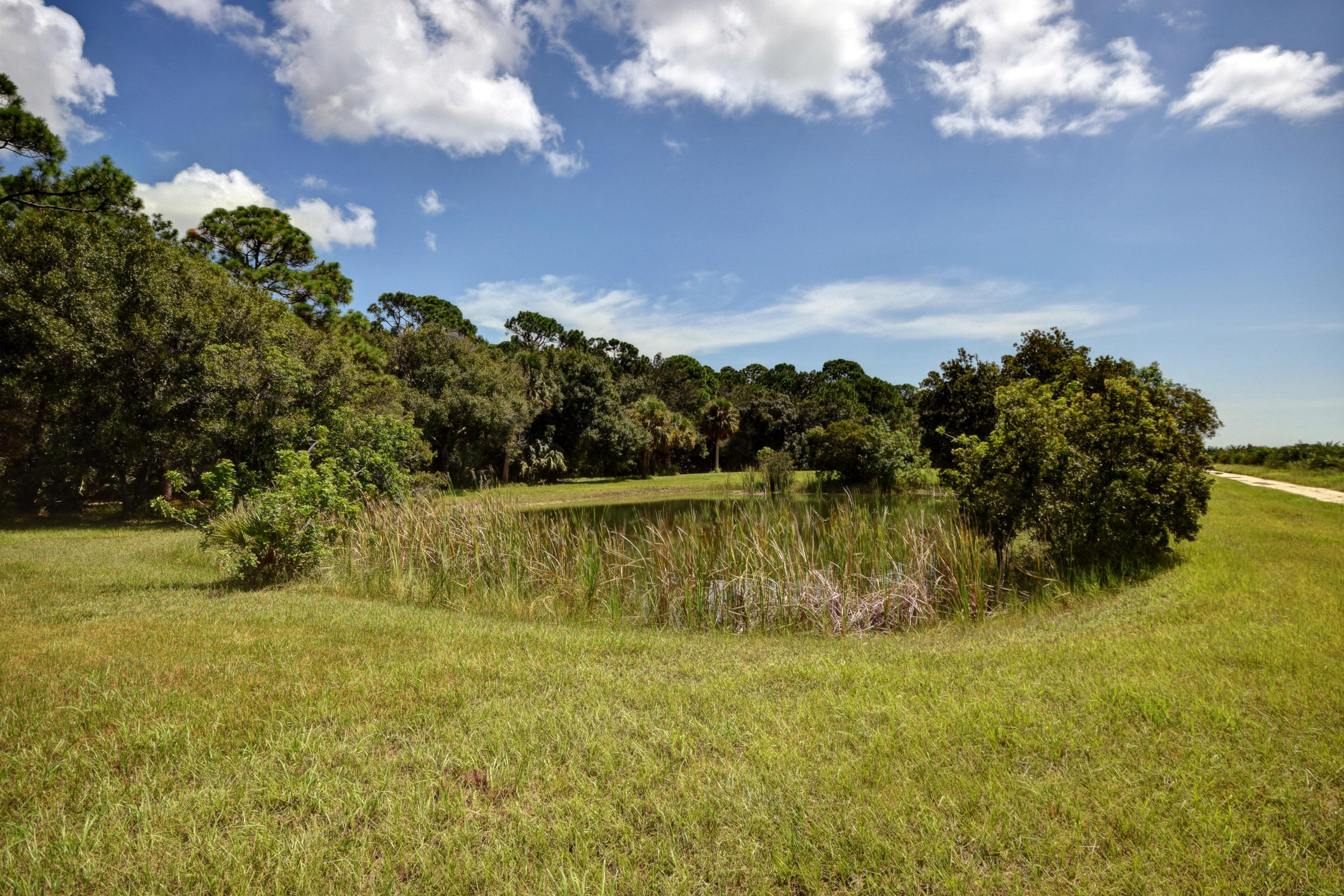 3520 Seminole Road Fort Pierce, FL 34951 - Photo 17 of 34 _3