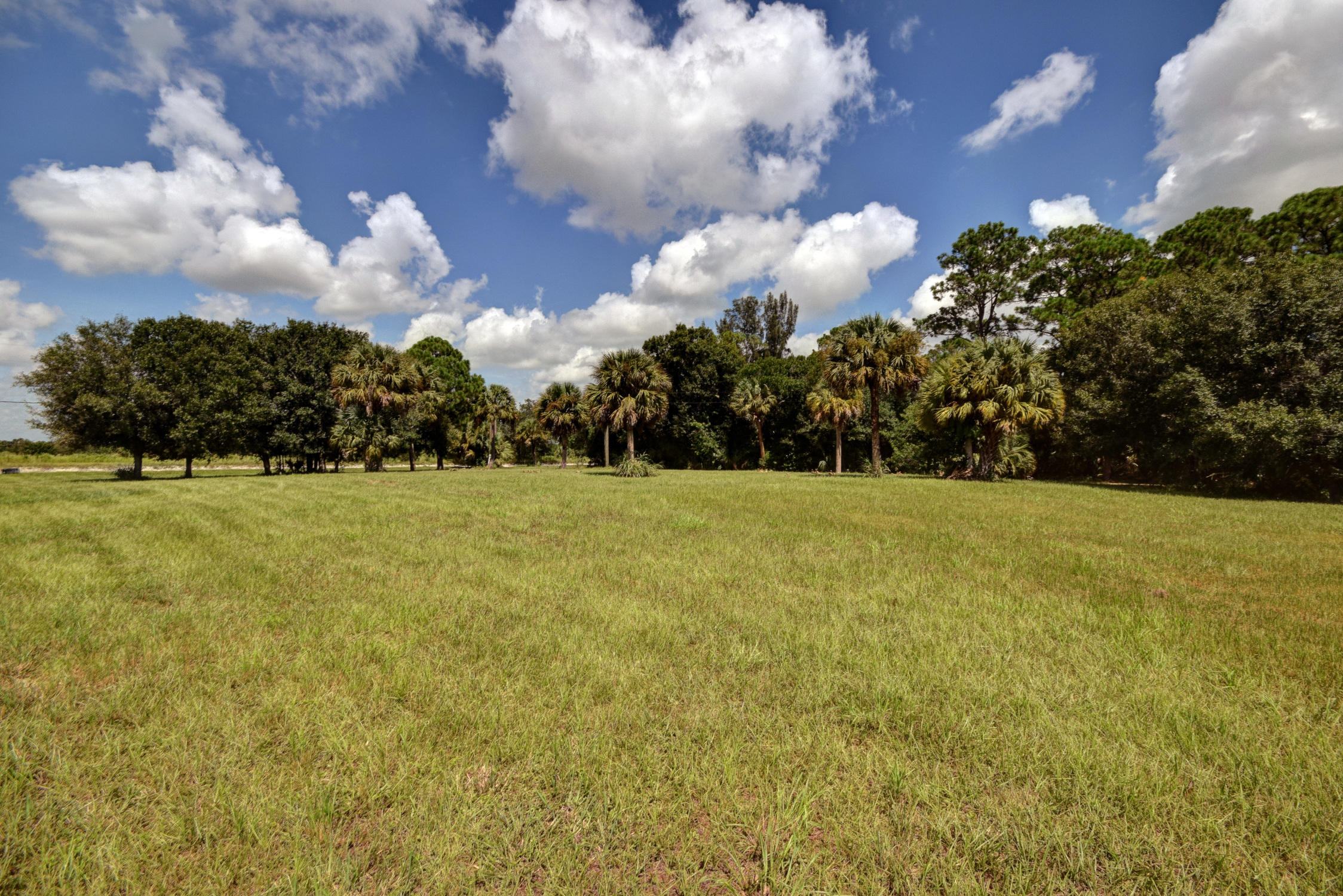 3520 Seminole Road Fort Pierce, FL 34951 - Photo 18 of 34 _4