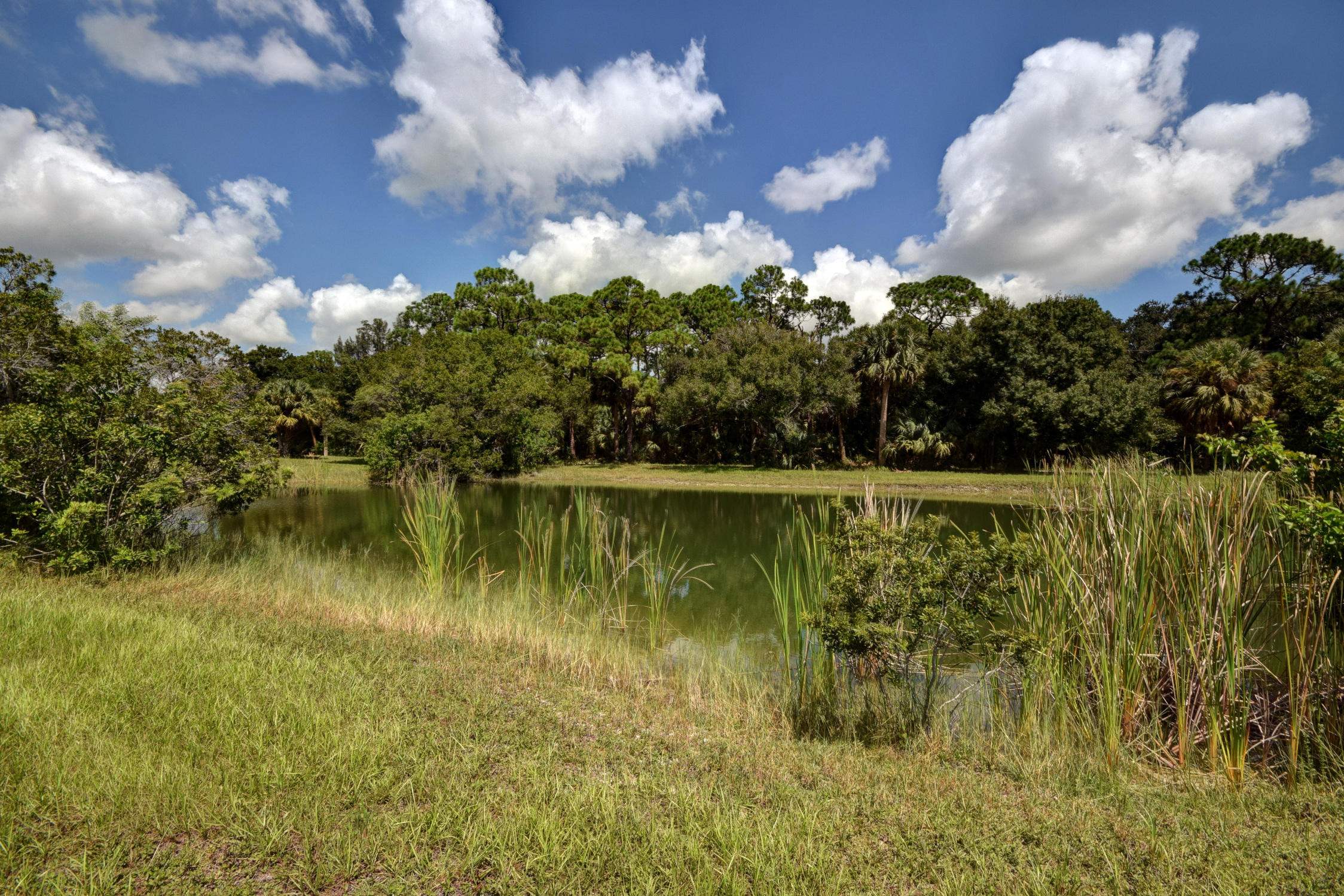 3520 Seminole Road Fort Pierce, FL 34951 - Photo 21 of 34 _7