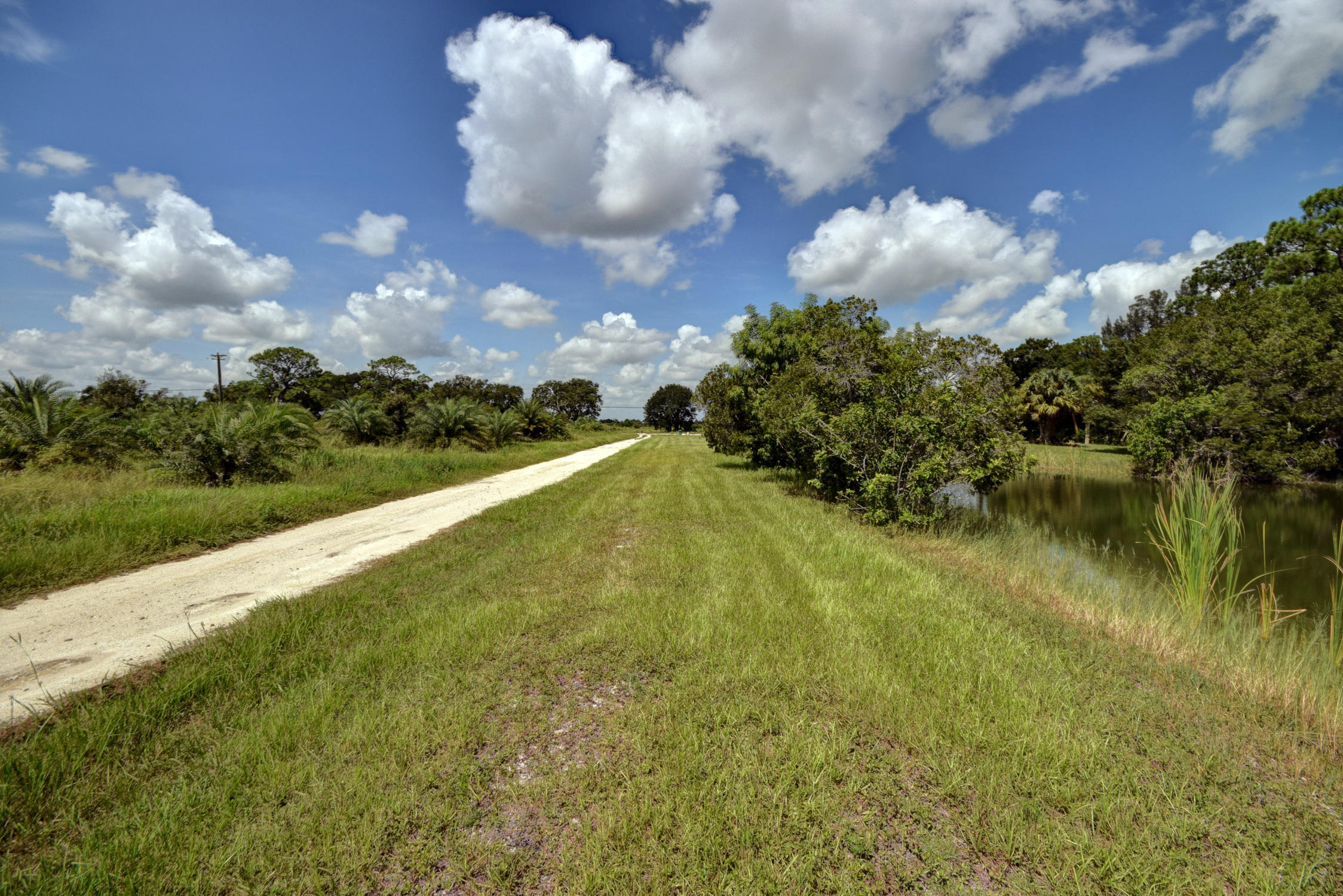 3520 Seminole Road Fort Pierce, FL 34951 - Photo 22 of 34 _8