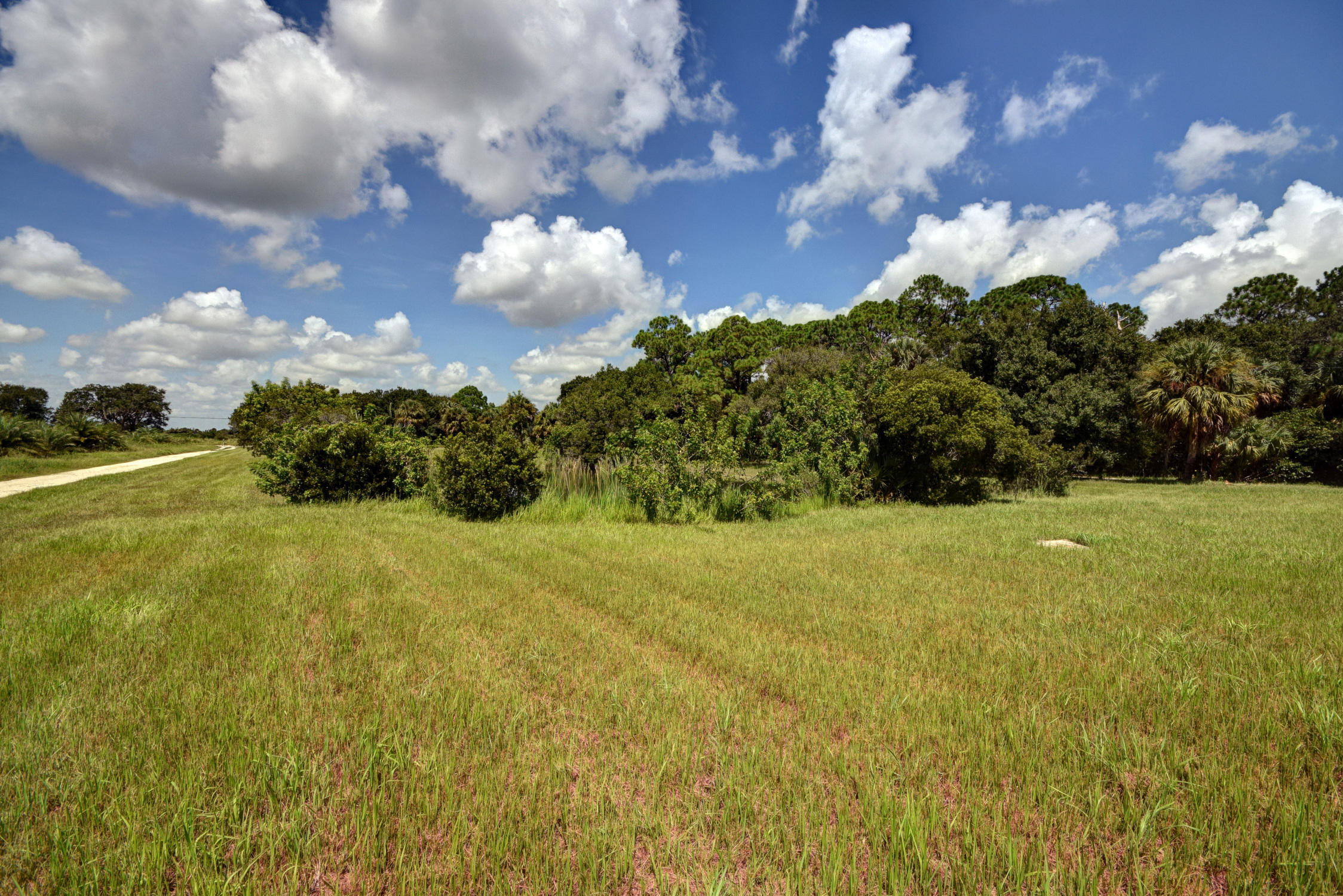 3520 Seminole Road Fort Pierce, FL 34951 - Photo 23 of 34 _9