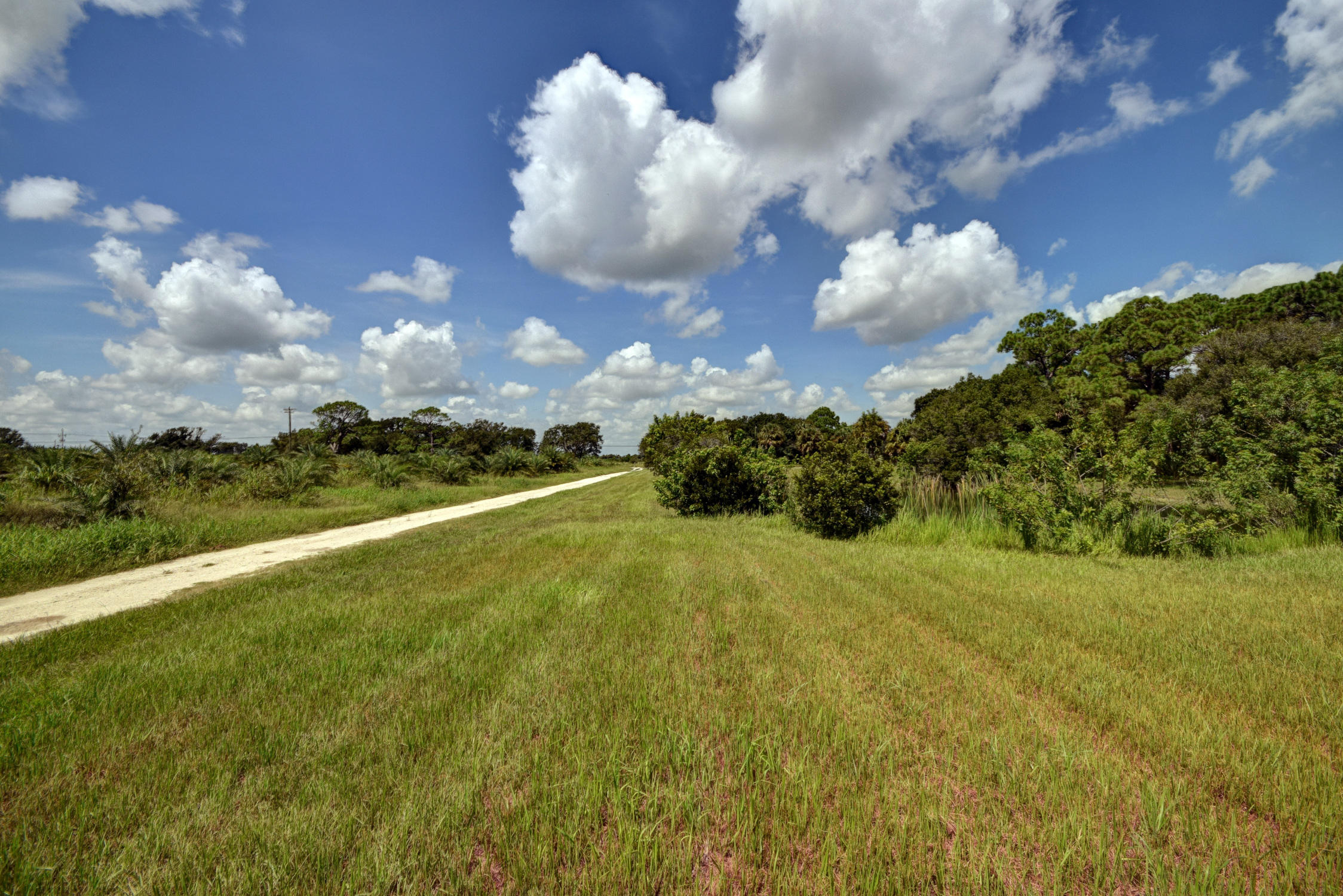 3520 Seminole Road Fort Pierce, FL 34951 - Photo 24 of 34 _10