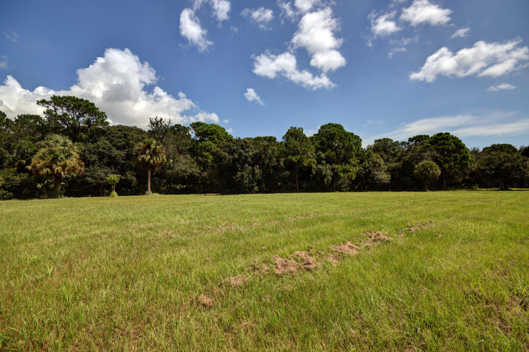 3520 Seminole Road Fort Pierce, FL 34951 - Photo 25 of 34 _11