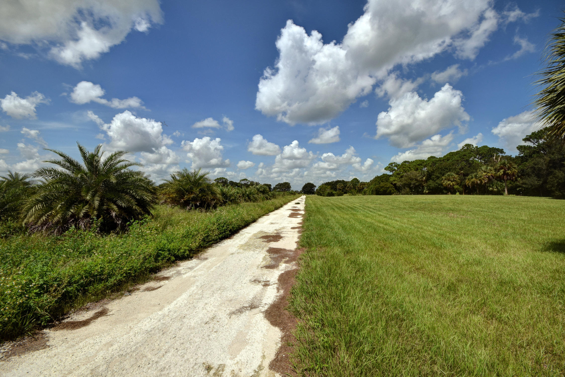 3520 Seminole Road Fort Pierce, FL 34951 - Photo 26 of 34 _12