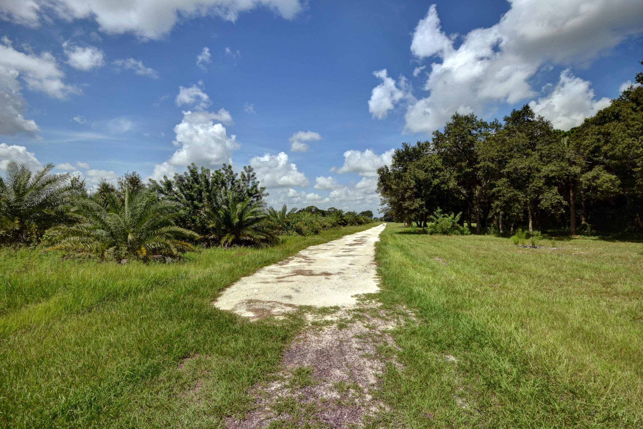 3520 Seminole Road Fort Pierce, FL 34951 - Photo 27 of 34 _13