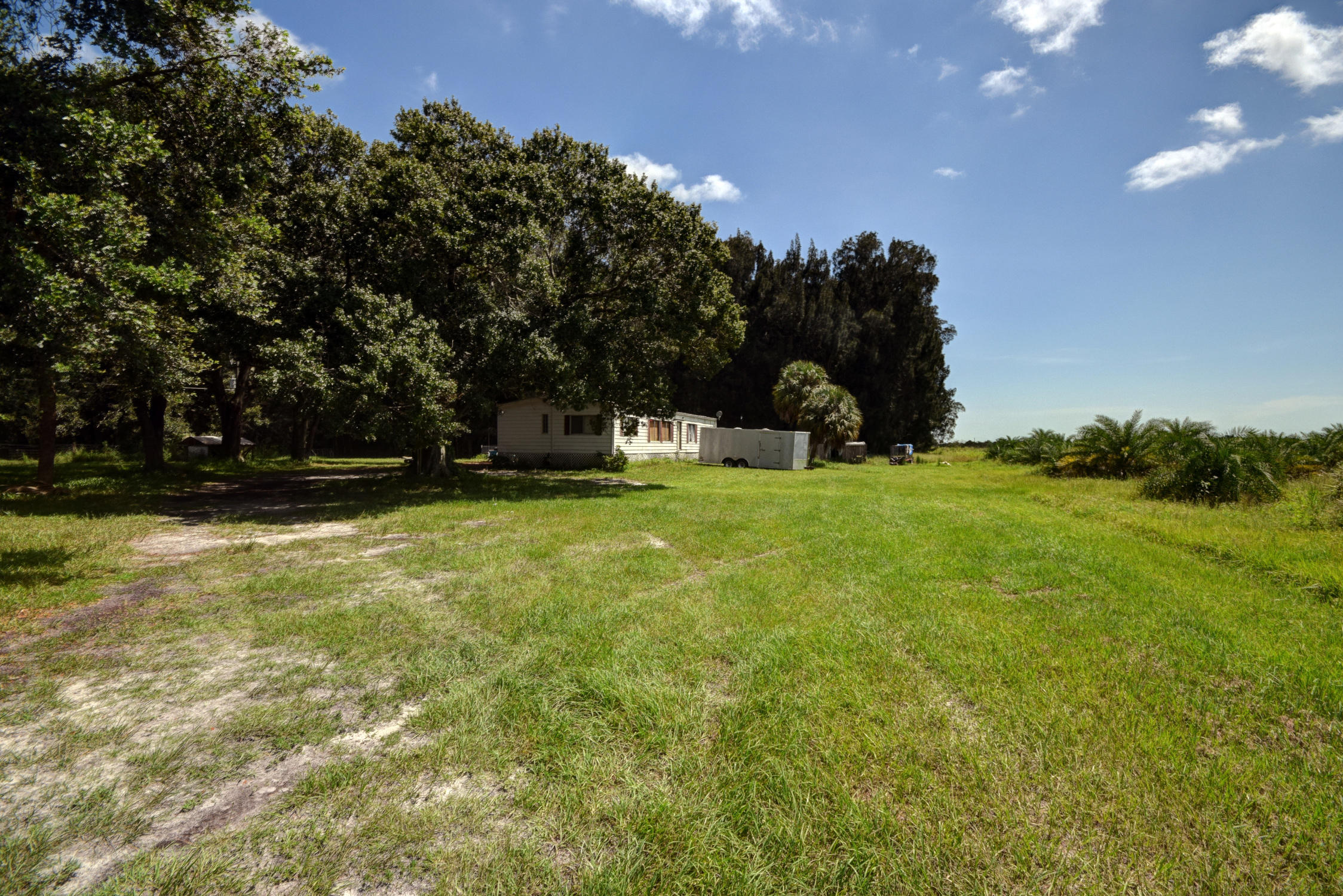 3520 Seminole Road Fort Pierce, FL 34951 - Photo 28 of 34 _14