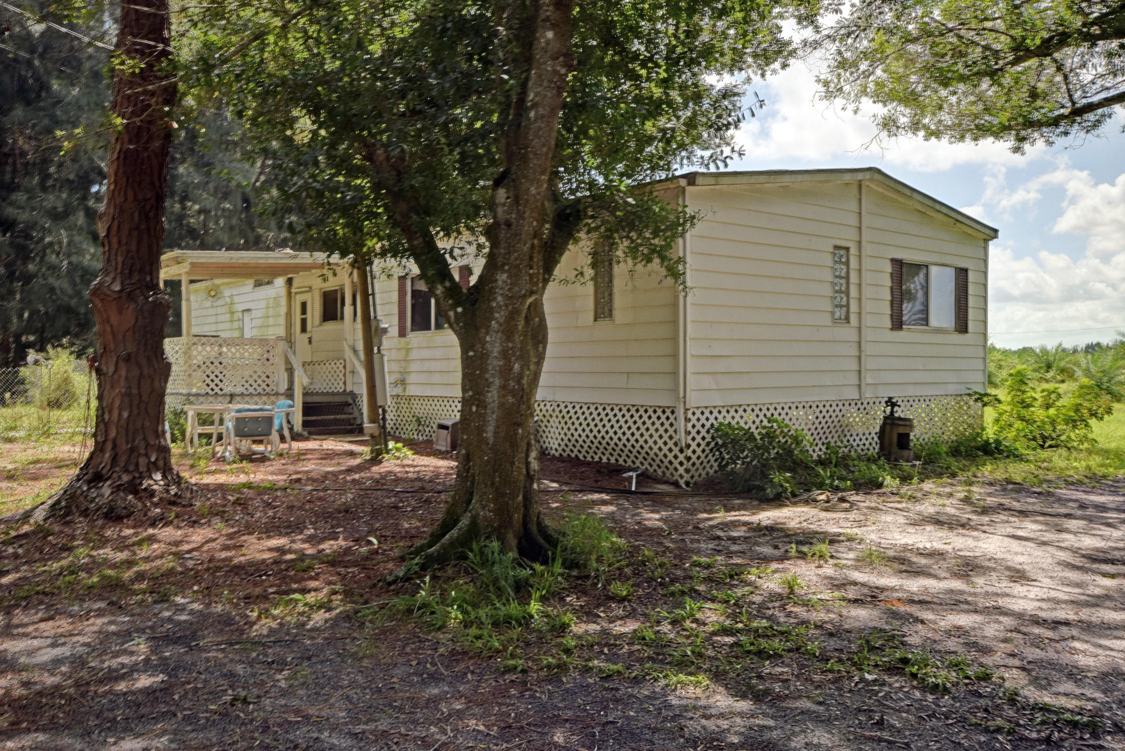 3520 Seminole Road Fort Pierce, FL 34951 - Photo 29 of 34 _17