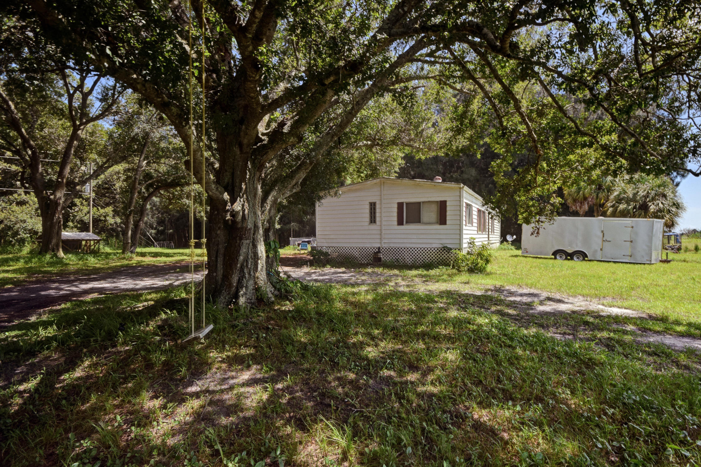 3520 Seminole Road Fort Pierce, FL 34951 - Photo 3 of 34 _16