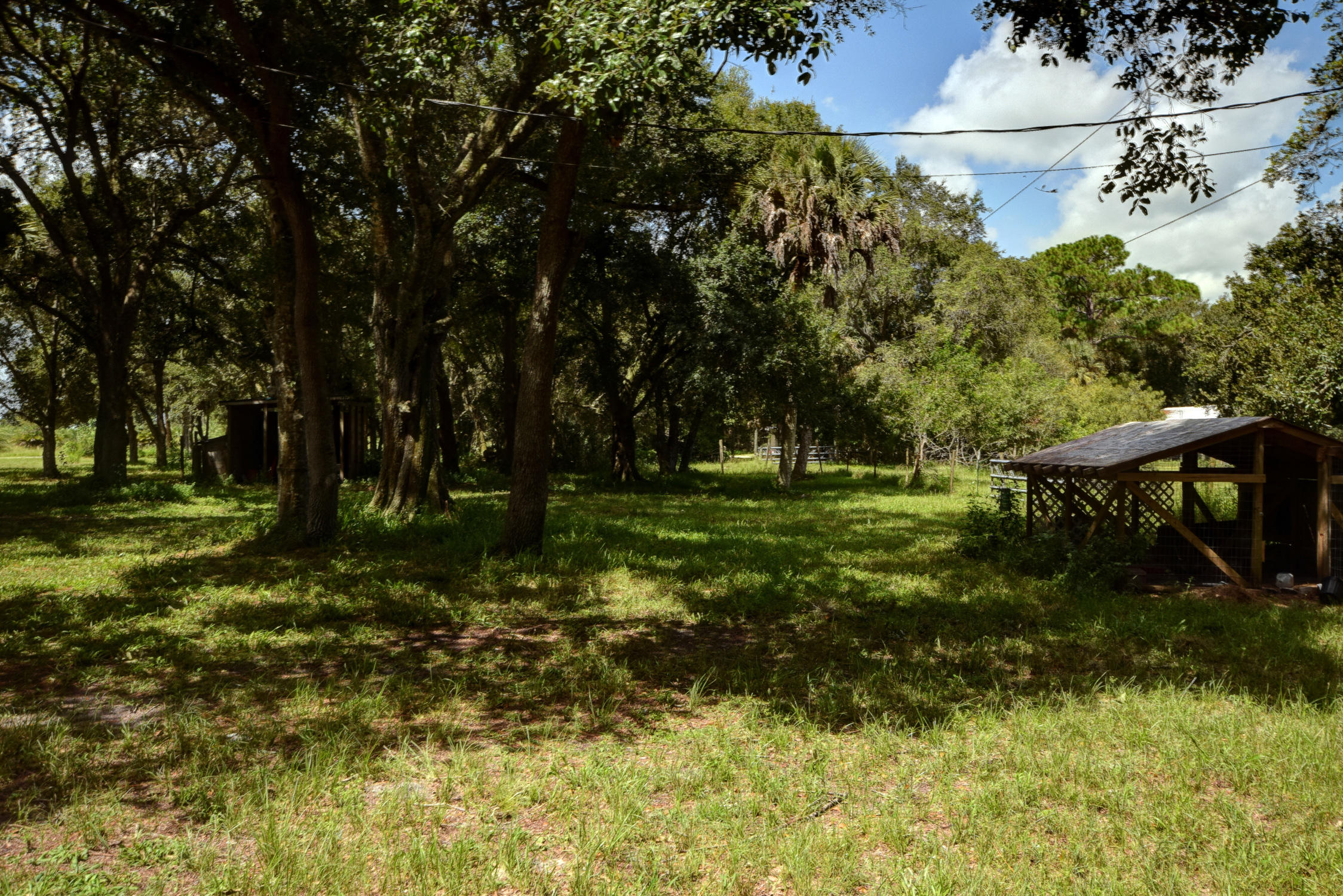 3520 Seminole Road Fort Pierce, FL 34951 - Photo 32 of 34 _21
