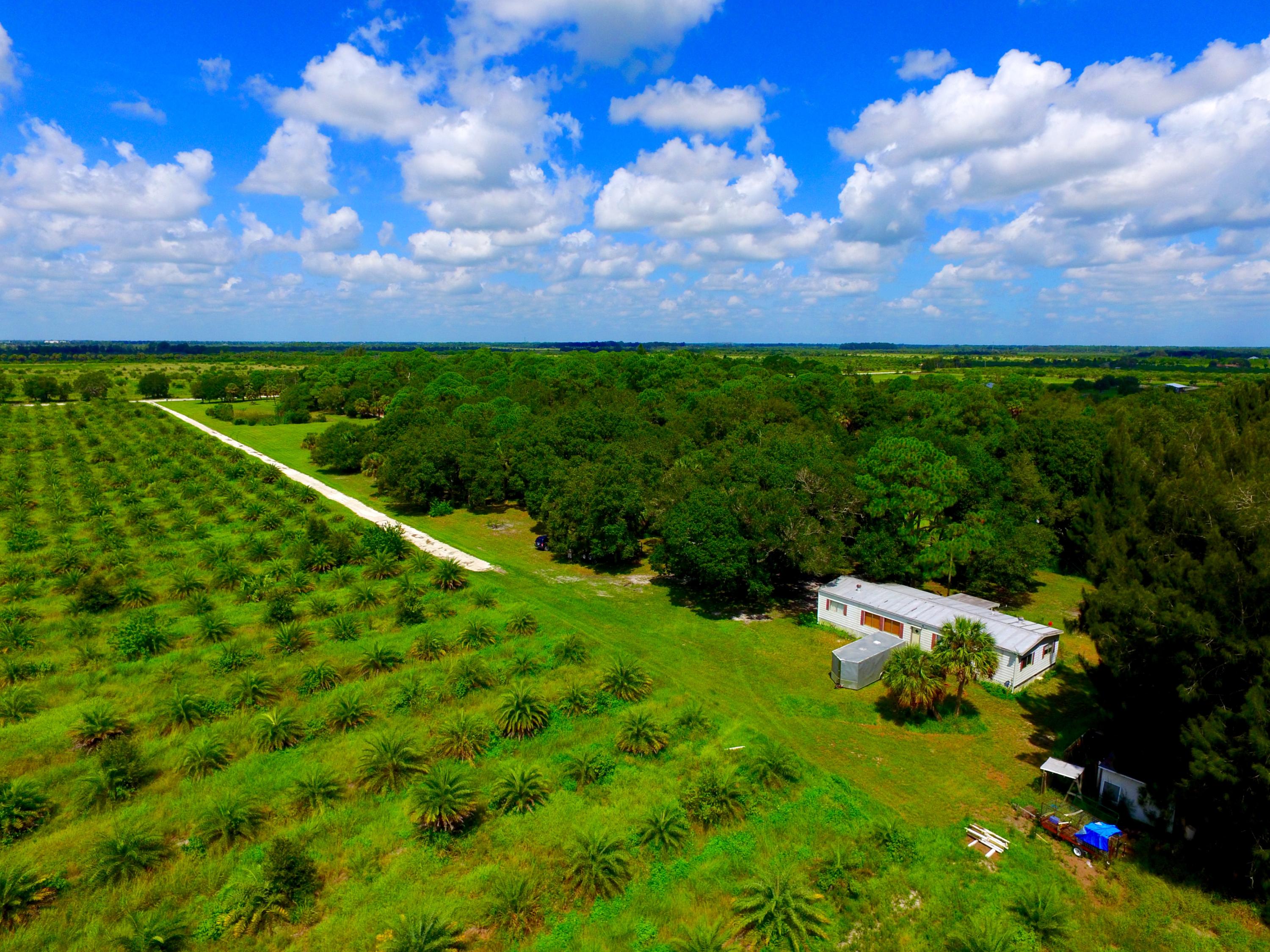 3520 Seminole Road Fort Pierce, FL 34951 - Photo 33 of 34 DJI_0068 (1)
