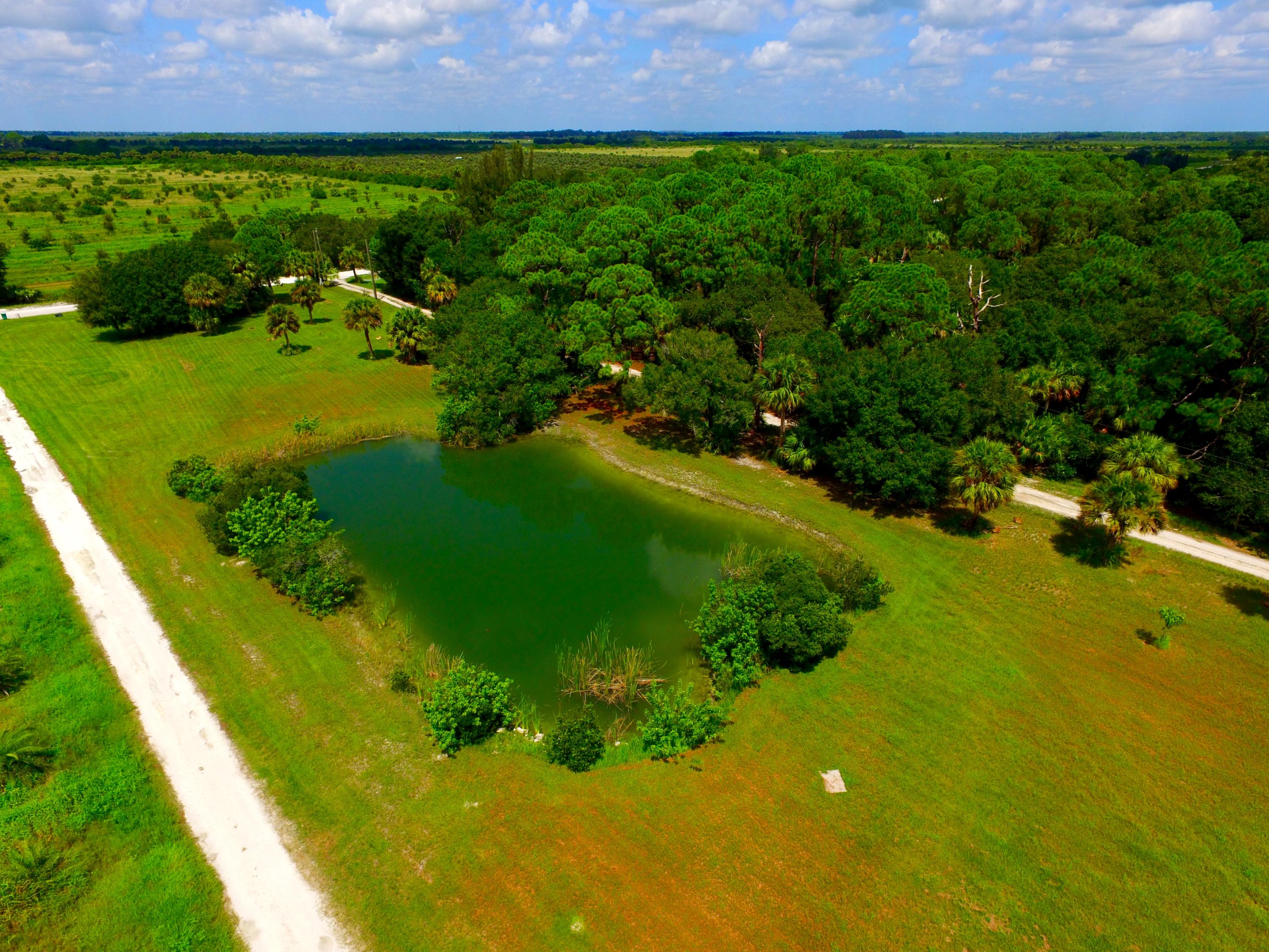 3520 Seminole Road Fort Pierce, FL 34951 - Photo 4 of 34 DJI_0080