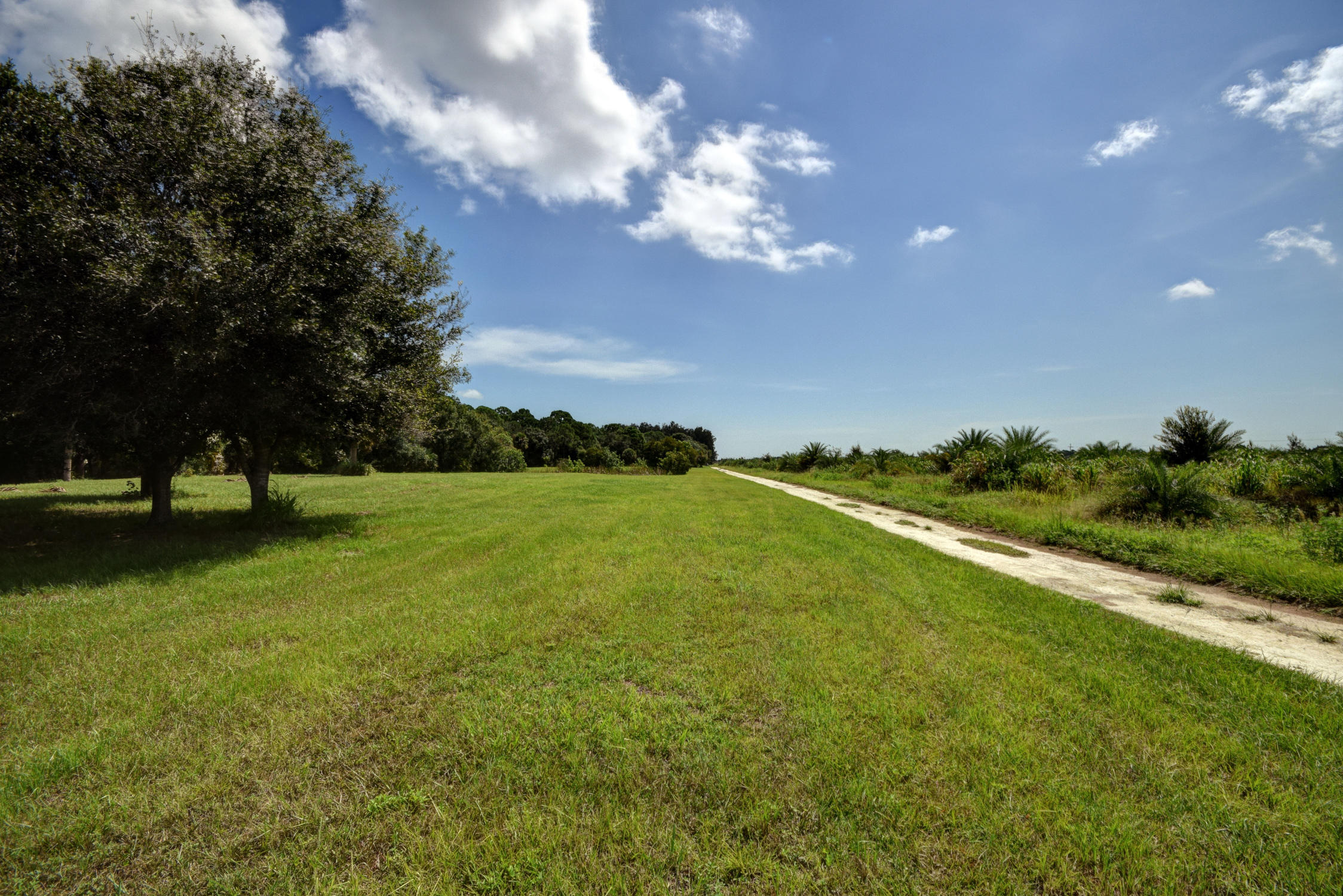 3520 Seminole Road Fort Pierce, FL 34951 - Photo 6 of 34 _1