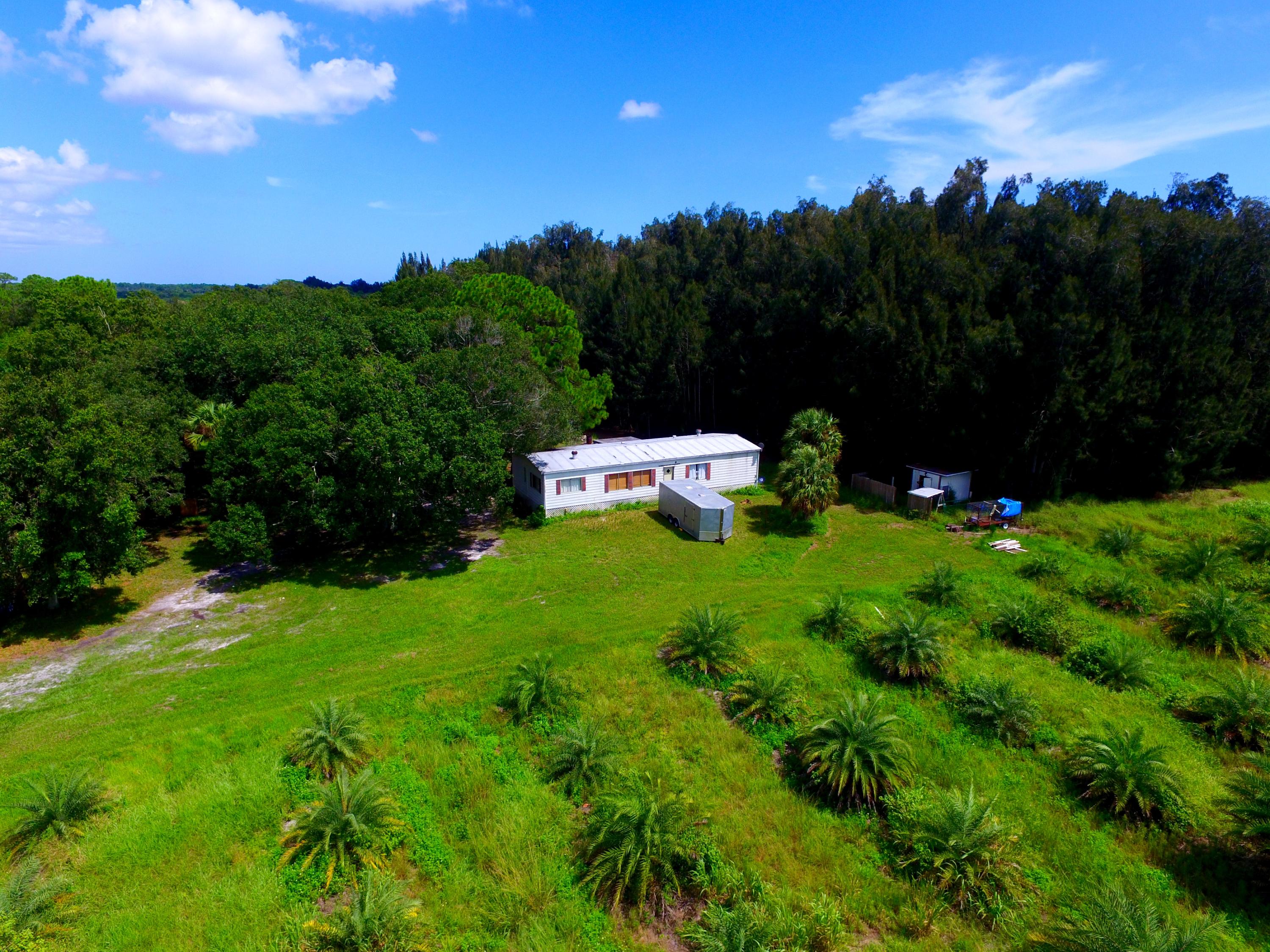 3520 Seminole Road Fort Pierce, FL 34951 - Photo 7 of 34 DJI_0090