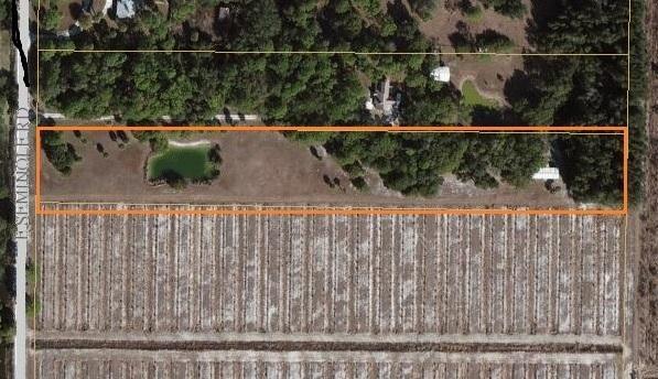 3520 Seminole Road Fort Pierce, FL 34951 - Photo 8 of 34 20141020185216925993000000-o